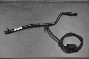 Vacuum Line 7804328 BMW E90 E91 318d E81 118d N47 Electric Valve - Picture 1 of 6