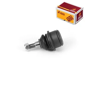 Front Lower Suspension Ball Joint for 2014-2018 Jeep Cherokee K500287 - Picture 1 of 6
