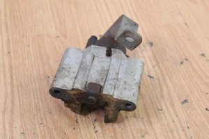 1996 POLARIS SPORTSMAN 500 Rear Brake Caliper Assembly - Picture 1 of 13