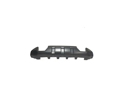 Placa de deslizamiento delantera 27676MFDP 2017 Denali para GMC Sierra 1500 2016-2018 Foto 1 de 2