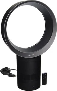 DYSON Ventilator AM06 - schwarz - NEUWERTIG - Bild 1 von 1