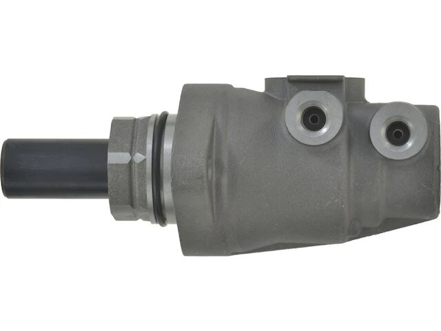 Brake Master Cylinder For 2004-2006 Scion xA 2005 RJ493YW OEF3 -- With Sunroof - Image 1 of 1