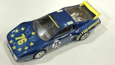 FERRARI 512 Bb Lm 143 - Immagine 1 di 3