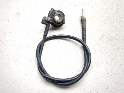 Sensor de buje de cable de engranaje Speedo de velocidad 91-02 Honda ST 1100 ST1100 Foto 1 de 4