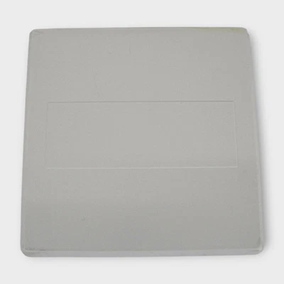 Cubierta solar protectora B&G para pantallas de red/cuádruple/viento/profundidad/velocidad - excelente estado. Foto 1 de 4