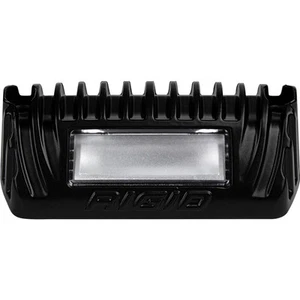 Rigid Industries 86610 Scene LED Light - Picture 1 of 6