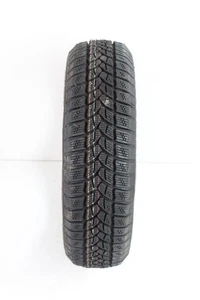 Firestone WinterHawk 3 165/70 R14 81T NEU 38/18 Winterreifen - Bild 1 von 3