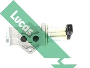 HELLA 6NW009141071 Idle Control Valve replaces 7700744614 Fits Renault Laguna - Picture 1 of 1
