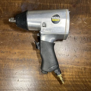 Neumático Central 1/2" Probado Impacto Aire Funcionamiento - Imagen 1 de 5