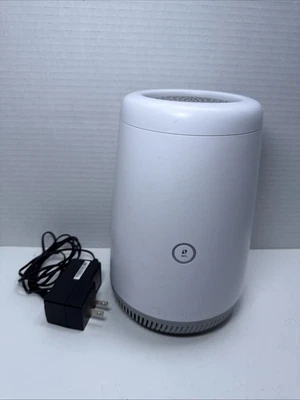 CenturyLink C4000BG Router Wi-Fi, High-Speed DSL Modem, Dual-Band - Image 1 of 4