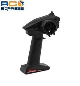 Redcat MT-30 2,4 GHz 2-Kanal Funkgerät (nur Sender) RER41728 - Bild 1 von 1