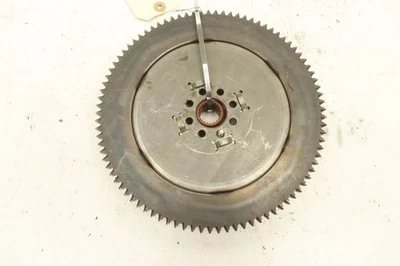 Polaris Sportsman 850 EPS 22 Spring Damper 1334377 51469 G3D Foto 1 de 2