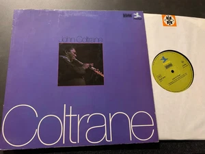 2593 / John Coltrane -SAME ( BLST 6513 ) Doppel LP / Near Mint - Imagen 1 de 4