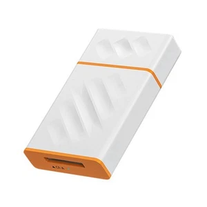 USB3.2 10Gbps CFexpress Type A Memory Card Reader Portable Type A CF1405 - Afbeelding 1 van 9