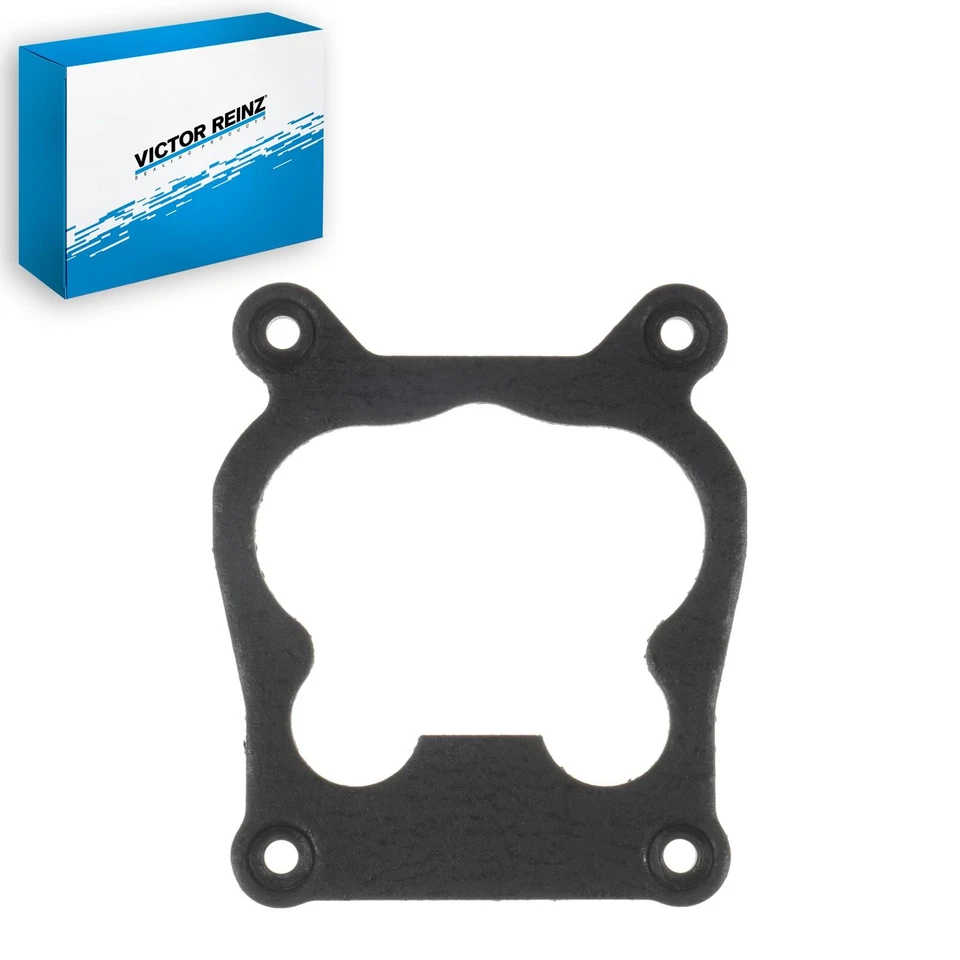 Junta de montaje de carburador Victor Reinz para GMC G1500 1981-1986 Foto 1 de 1