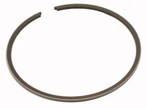 Ski-Doo MXZ 700, 2001-2004, Std Piston Rings - Adrenaline/Renegade/Sport/Trail - Picture 1 of 1