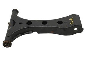 08 Polaris RZR 800 EFI 4x4 Rear Upper Right A-Arm - Picture 1 of 3