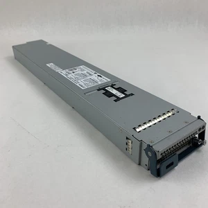 Artesyn UCSB-PSU-2500ACDVAA26870L-A UCS 2500W Power Supply For Cisco N20-C6508 - Picture 1 of 7
