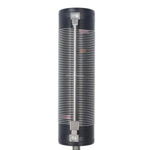 JPC-350 Nylon +304 Edelstahl Induktionsspule mit M10 Schnittstelle NEU - Bild 1 von 1