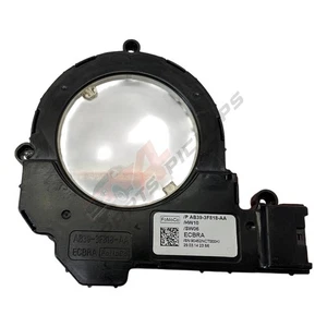 2014 Ford Ranger XLT 2.2L Steering Angle Sensor 2012-2016 AB39-3F818-AA - Picture 1 of 8