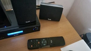 Teufel Concept E 300 5.1 Surround Sound Set - Bild 1 von 8