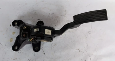 Pedal acelerador de gasolina Hyundai Sonata 327103K000 2006-2008 32710-3K000 Foto 1 de 4