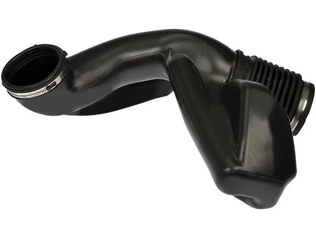 Manguera de admisión de aire al motor para GMC Sierra 1500 1999-2006 2001 2000 2005 BJ313JY Foto 1 de 1