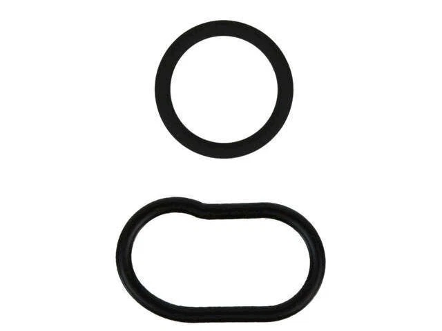 Junta tórica de filtro de aceite para Acura TSX 2009-2014 2,4 L 4 cilindros 2010 2011 2012 2013 FZ543 MF Foto 1 de 1