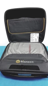 Bioness H200 Kit Clinico Wireless (Grande) - Sistema Riabilitativo - Foto 1 di 24