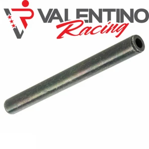 PERNO CAVALLETTO APRILIA SPORT CITY ONE 50 2 TEMPI LIBERTY 50 1997>2005 NRG MC2 - Picture 1 of 1
