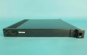 NEWTEK FG-001394-R001 TALKSHOW VS-4000 MULTI-CHANNEL VIDEO SYSTEM |FA60300210 - Picture 1 of 12