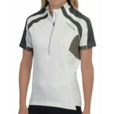 Endura - Hummvee Cycling Jersey - Sz L - NWT - Image 1 of 4