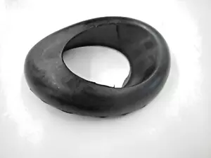 48 49 50 51 52 1948 1949 1950 1951 1952 FORD F-1 TRUCK GAS TANK NECK GROMMET - Picture 1 of 5