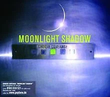 Moonlight Shadow von Groove Coverage | CD | Zustand sehr gut - Bild 1 von 1