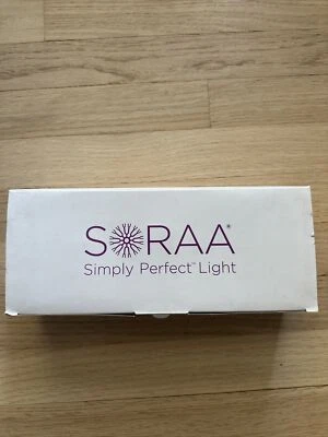 NIB Set Of 10 Soraa Vivid MR16 SM16-07-36D-927-03 - Image 1 of 3