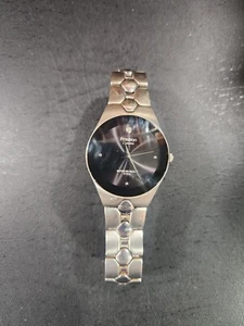 Reloj Hombre Armitron Diamond Y121E - Imagen 1 de 3