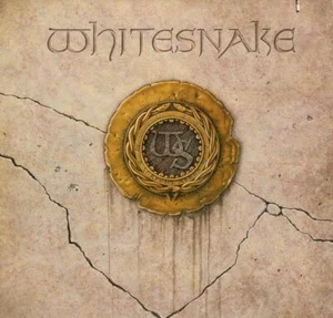 Whitesnake - Imagen 1 de 2