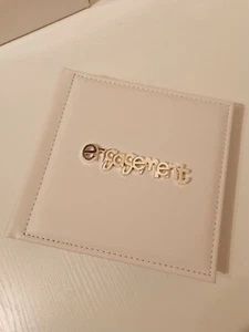 Photo Album Engagement - Picture 1 of 7