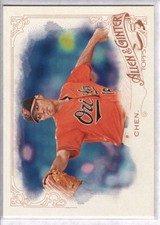 2015 Allen & Ginter Base & RC ( 1 - 175 ) Pick Your Card Complete Your Set