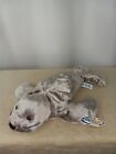 Mary Meyer Flip Flops Plush Stuffed Animal Toy  Sammy Seal  18” NEW