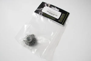 FG Modellsport 19 Zahn Stahl Zahnrad Ritzel - 06432 19T - Bild 1 von 1