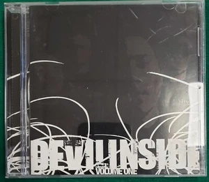 Devilinside - Volume One - CD Abacus 2004 - Bild 1 von 3
