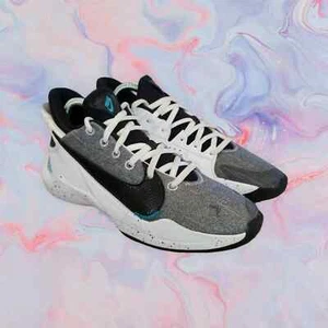 Nike Greek Freak 2 Turnschuhe US Damen 8 Jugendliche 6 CW3227-101 - Bild 1 von 1