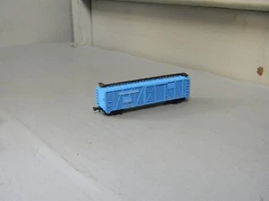 BESTIAME SCALA N GRANDE NORD 582033 - Foto 1 di 2