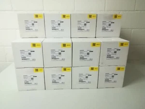 Sensor de presión diferencial Siemens QBM2030-5 - Imagen 1 de 11