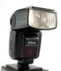 Nikon Speedlight SB-25 - 37282