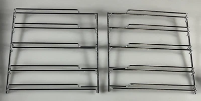 Siemens HE378GAGAS0 Backofen Backofen Einhängegitter  11021175 #1920-11N - Bild 1 von 4