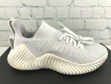 adidas alphabounce ex