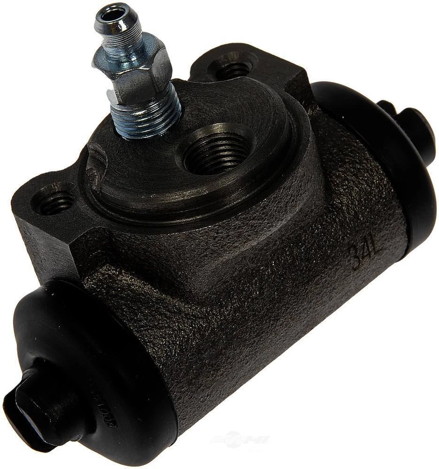 Drum Brake Wheel Cylinder fits 2003-2006 Mitsubishi Outlander  DORMAN - FIRST ST - Image 1 of 4
