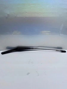 2018-2024 AUDI S5 SPORTBACK - Right Windshield Wiper ARM 8W1955408 - Picture 1 of 7